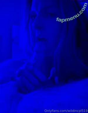 wildincpl519 nude photo #0005