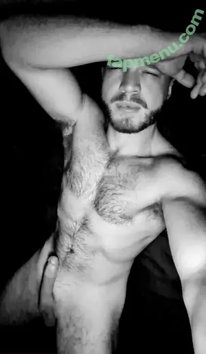 wildincpl519 nude photo #0015