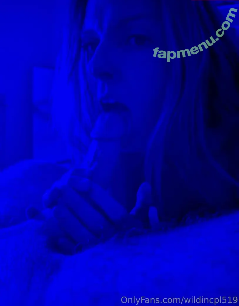 wildincpl519 nude photo #0005 (wildincpl519)