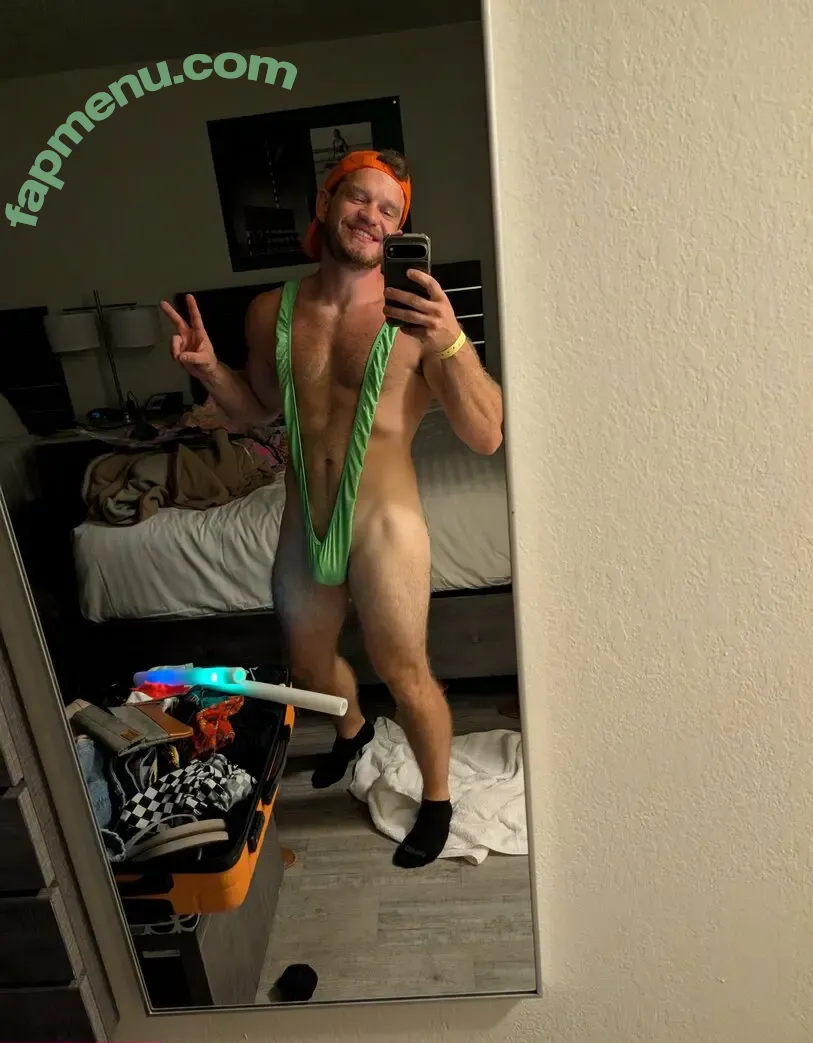 wildincpl519 nude photo #0043 (wildincpl519)