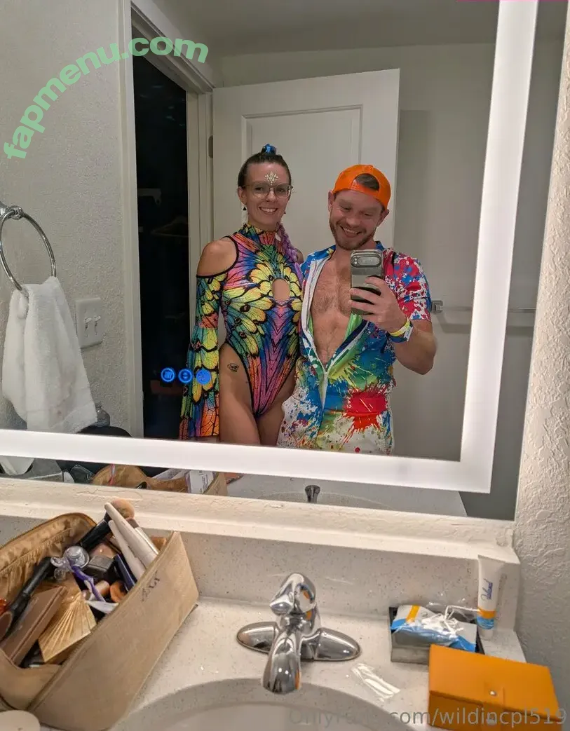 wildincpl519 nude photo #0044 (wildincpl519)