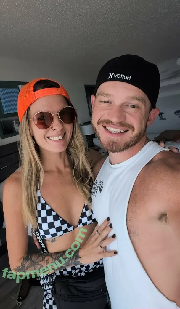 wildincpl519 nude photo #0045 (wildincpl519)