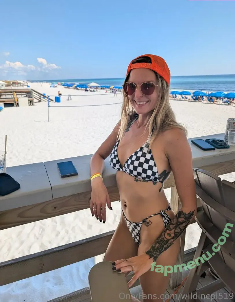 wildincpl519 nude photo #0048 (wildincpl519)