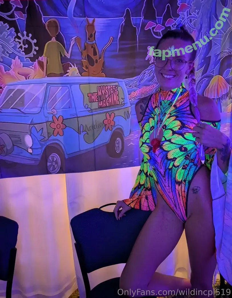 wildincpl519 nude photo #0049 (wildincpl519)