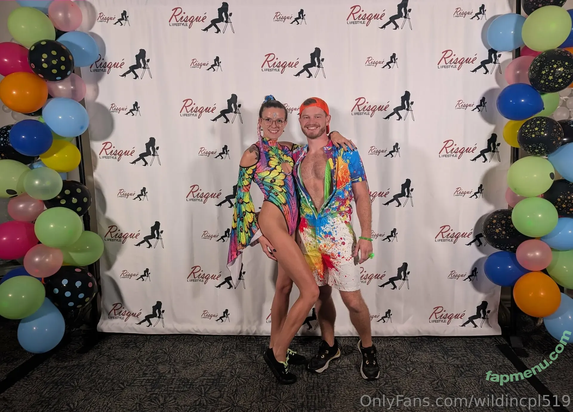 wildincpl519 nude photo #0050 (wildincpl519)