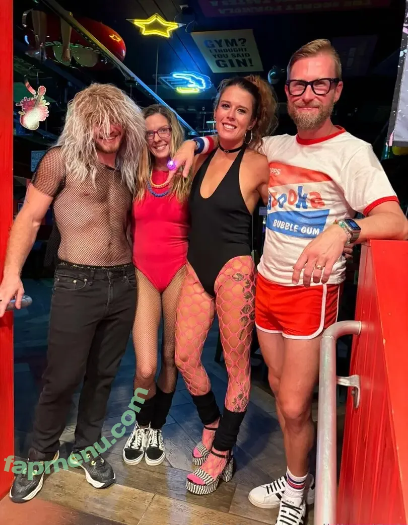 wildincpl519 nude photo #0052 (wildincpl519)