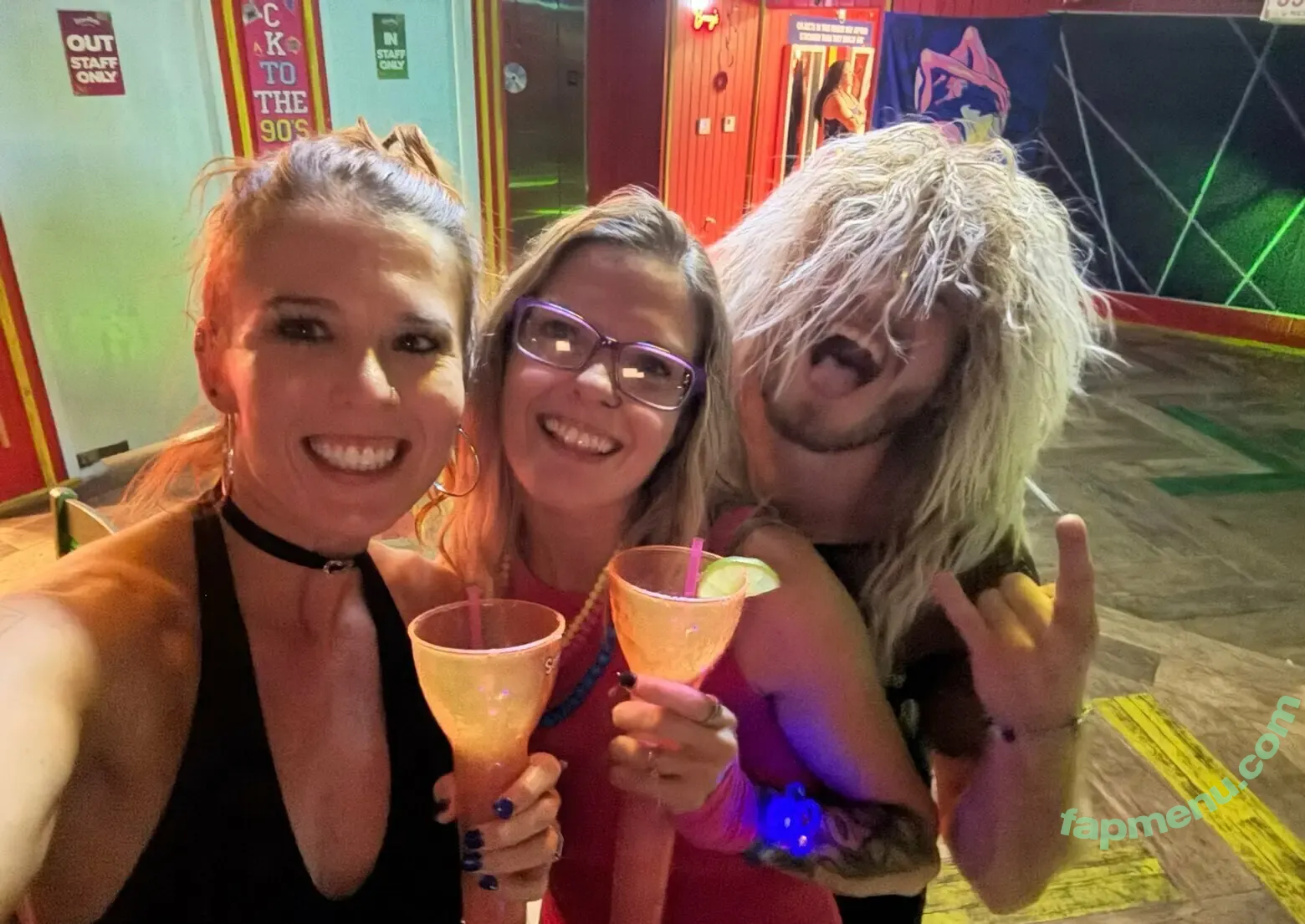 wildincpl519 nude photo #0053 (wildincpl519)