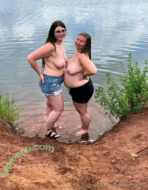 Wildjojo69 / wild_jojo23 nude photo #0006