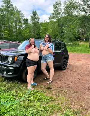 Wildjojo69 / wild_jojo23 nude photo #0007