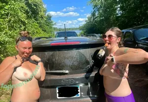 Wildjojo69 / wild_jojo23 nude photo #0042