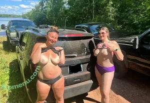 Wildjojo69 / wild_jojo23 nude photo #0043