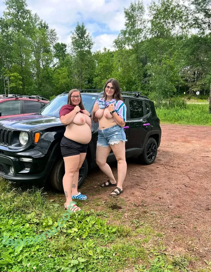 Wildjojo69 nude photo #0007 (wild_jojo23)