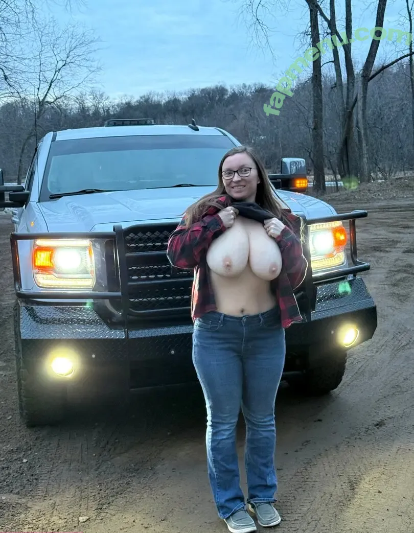 Wildjojo69 nude photo #0024 (wild_jojo23)