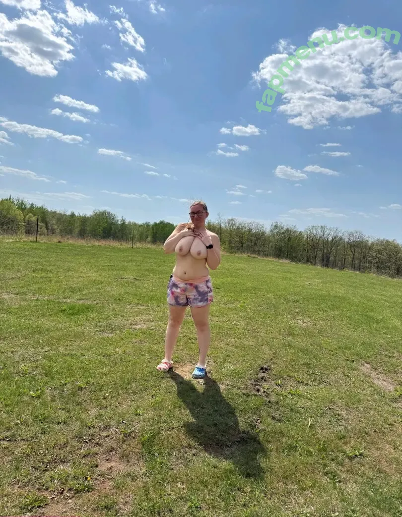 Wildjojo69 nude photo #0030 (wild_jojo23)