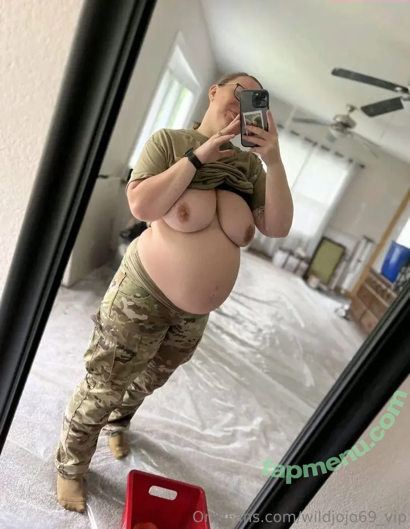 Wildjojo69 nude photo #0039 (wild_jojo23)