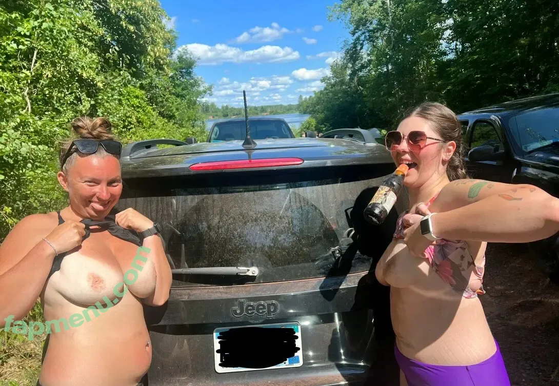 Wildjojo69 nude photo #0042 (wild_jojo23)