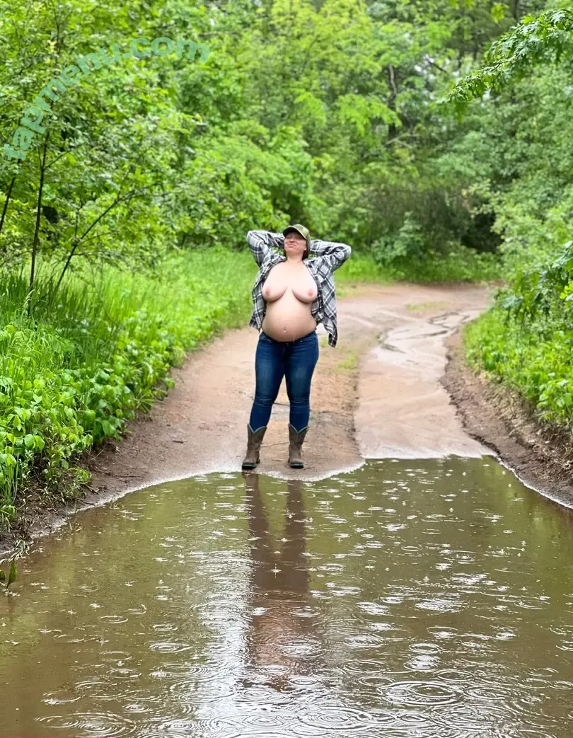 Wildjojo69 nude photo #0057 (wild_jojo23)