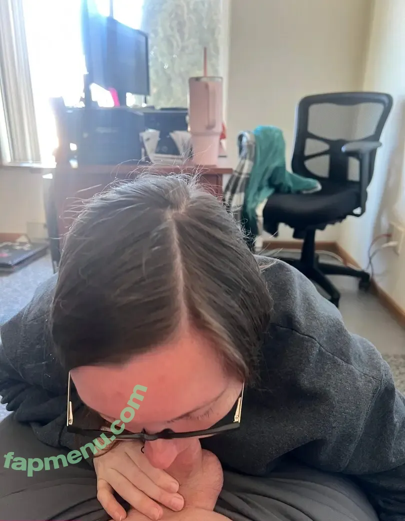 Wildjojo69 nude photo #0059 (wild_jojo23)