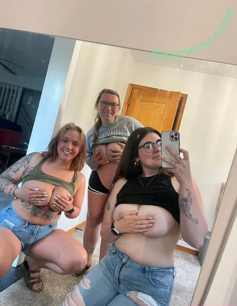 Wildjojo69 nude photo #0069 (wild_jojo23)