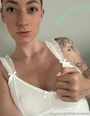 wildkateefree / katee8525 nude photo #0185