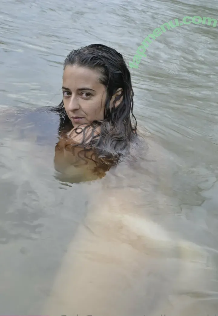 wildlove.nairu nude photo #0025 (wearewildlove)