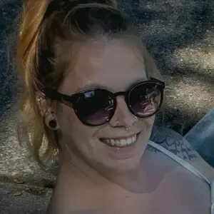 wildlymee / wildly.me nude photo #0035