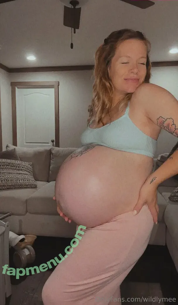 wildlymee nude photo #0040 (wildly.me)