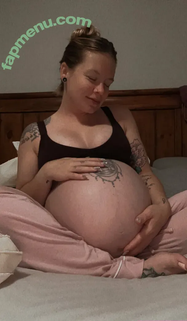 wildlymee nude photo #0042 (wildly.me)