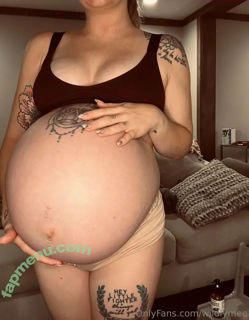 wildlymee nude photo #0043 (wildly.me)