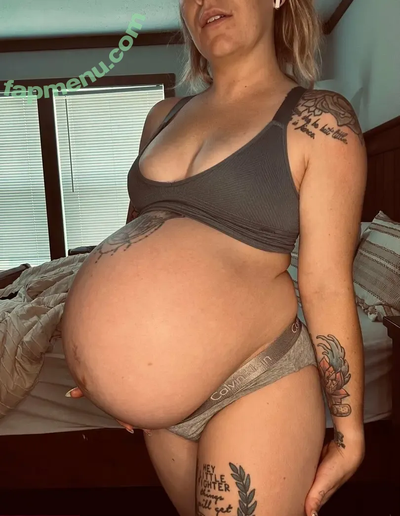 wildlymee nude photo #0044 (wildly.me)