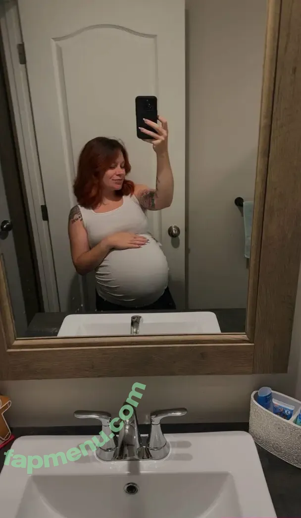 wildlymee nude photo #0048 (wildly.me)