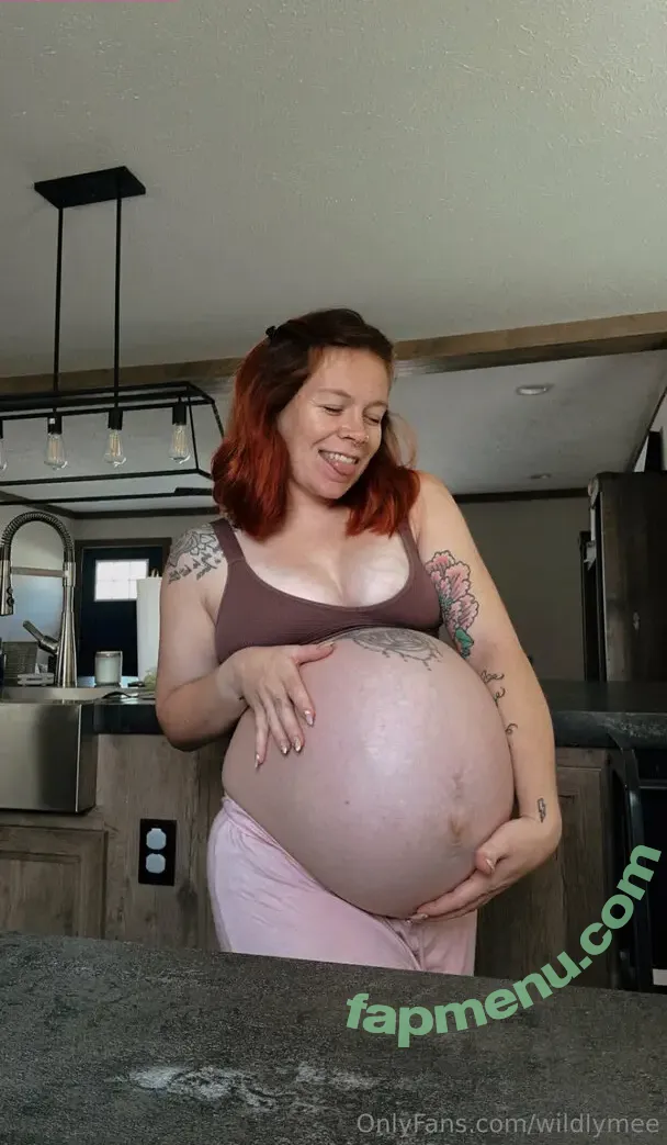 wildlymee nude photo #0050 (wildly.me)