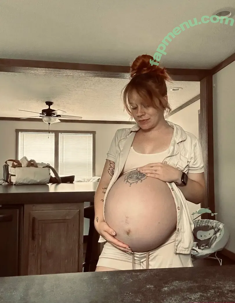 wildlymee nude photo #0054 (wildly.me)