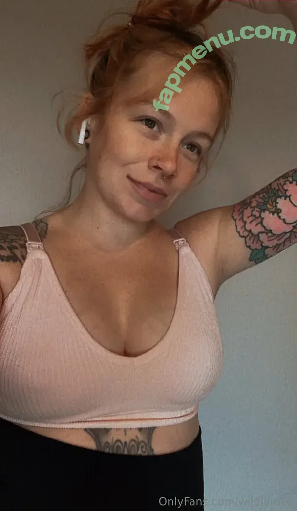 wildlymee nude photo #0058 (wildly.me)