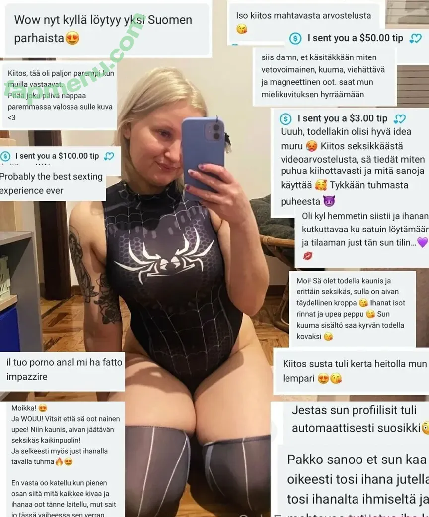 wildoscar nude photo #0036 (wildoscar)