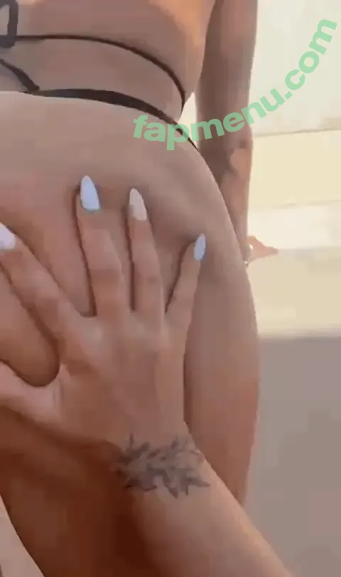 wildoscar nude photo #0049 (wildoscar)