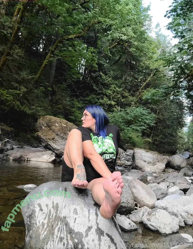 wildsoles84 nude photo #0048 (wildsolez)