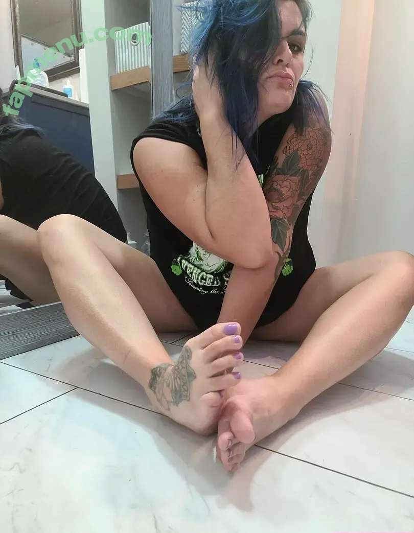 wildsoles84 nude photo #0050 (wildsolez)