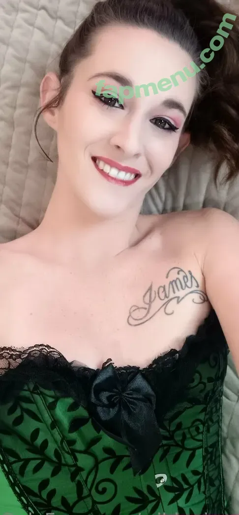 wildunicorninpink nude photo #0042 (wild_unicornn)