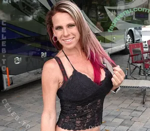 Wildwifebarbie nude photo #0081