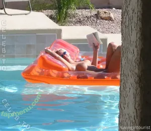 Wildwifebarbie nude photo #0082