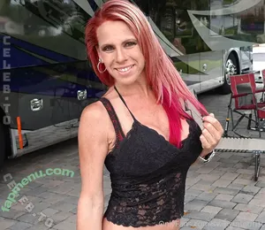 Wildwifebarbie nude photo #0083