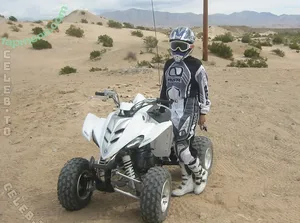 Wildwifebarbie nude photo #0087