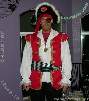 Wildwifebarbie nude photo #0153