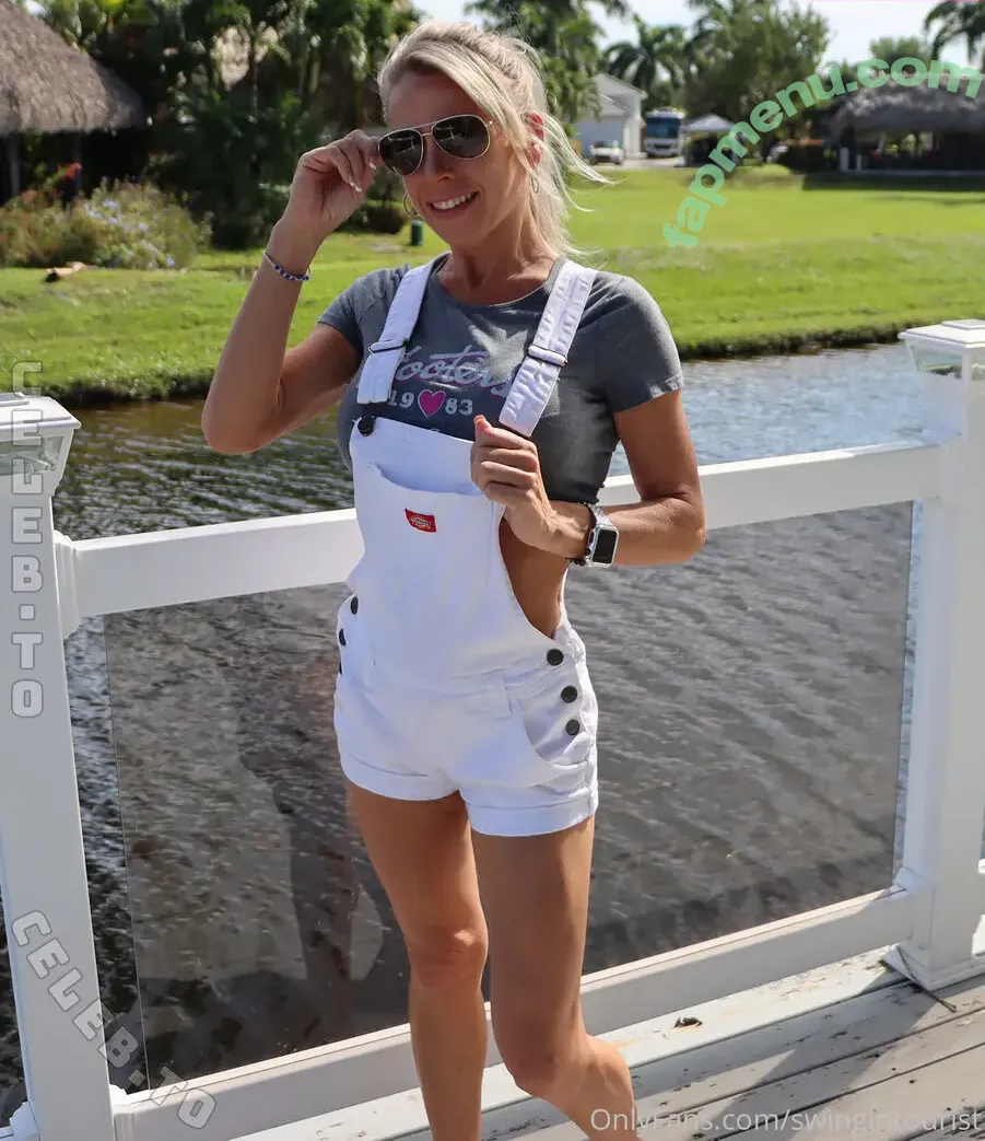 Wildwifebarbie nude photo #0074 (Wildwifebarbie)