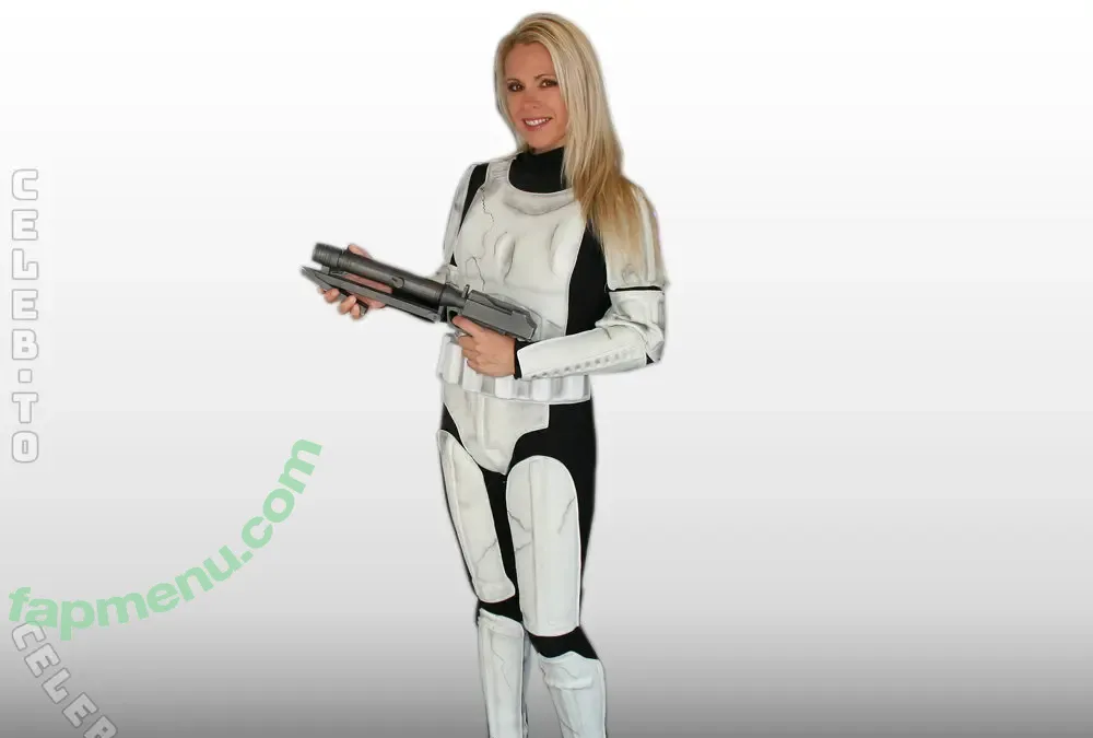 Wildwifebarbie nude photo #0079 (Wildwifebarbie)