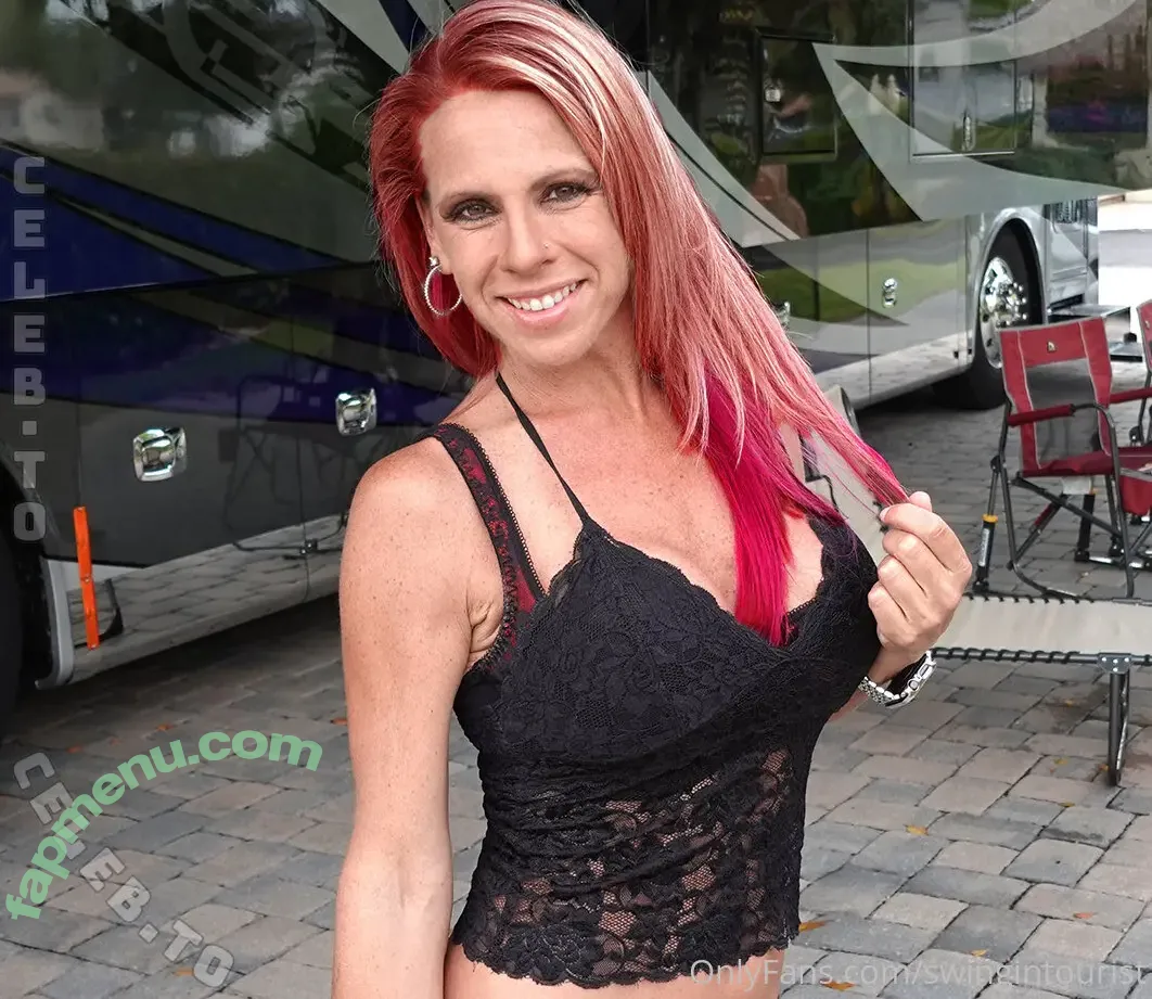 Wildwifebarbie nude photo #0083 (Wildwifebarbie)