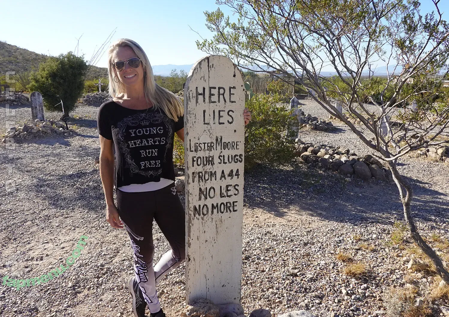 Wildwifebarbie nude photo #0105 (Wildwifebarbie)