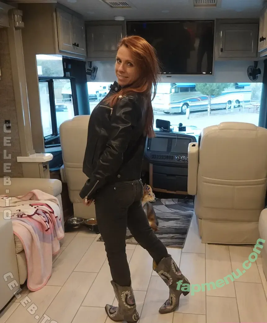 Wildwifebarbie nude photo #0180 (Wildwifebarbie)