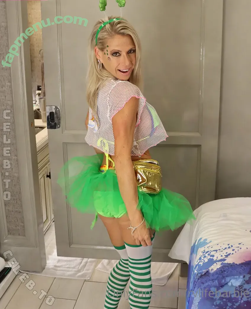 Wildwifebarbie nude photo #0225 (Wildwifebarbie)